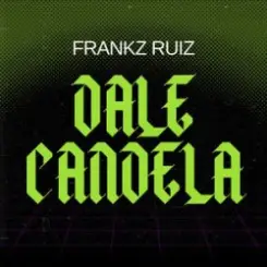 Frankz Ruiz - One Life слушать онлайн