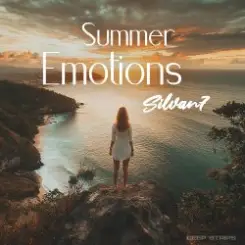 Silvan7 - Summer Emotions слушать онлайн