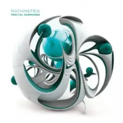 Mathmatrix - Tabita слушать онлайн