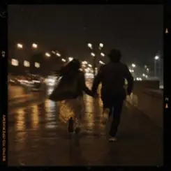 Bahh Tee - Верю по-прежнему слушать онлайн