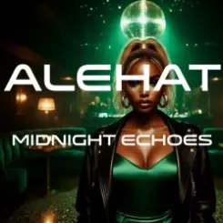 ALEHAT - Midnight Echoes слушать онлайн