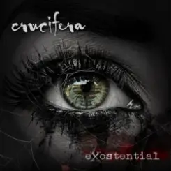 Crucifera - Pity слушать онлайн