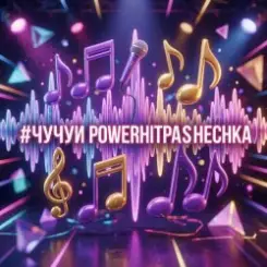 PowerHitPashechka - Чучуи слушать онлайн