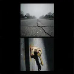 Текст Бельских Сергей Томск. - Не верь ни кому слушать онлайн