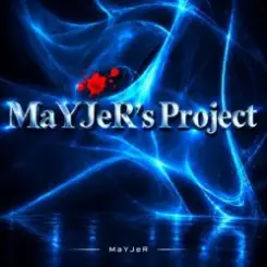 MaYJeR - MaYJeR's Project - (Original Mix) слушать онлайн