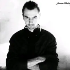 Joren Heelsing - Metal Thought (Radio Edit) слушать онлайн