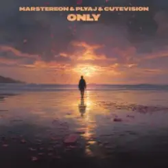 MARSTEREON, PLYAJ - Fade слушать онлайн