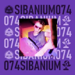 Presented by SKWIIK - Sibanium Radio EP074 слушать онлайн