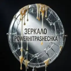 PowerHitPashechka - Зеркало истина слушать онлайн