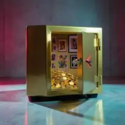 Текст Бельских Сергей Томск. ИИ Suno v5.5 - Рассказ на рассказе слушать онлайн