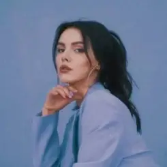 Liza Evans - Все пройдет слушать онлайн