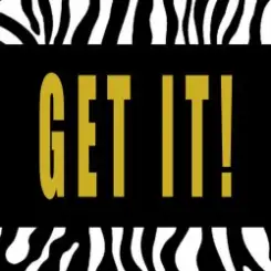 Denis A - Get it! (PRXDIJEES Remix) слушать онлайн