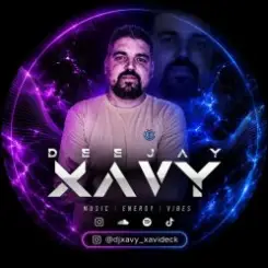 Dj Xavy - Sunrise слушать онлайн
