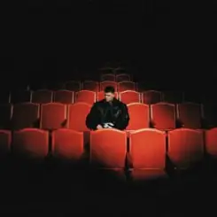 Adamant, SNIZOV - ПУСТОЙ слушать онлайн