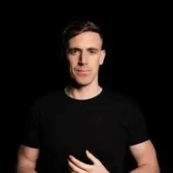 Allen Watts - Fast Lane (Bryan Kearney Rework) слушать онлайн