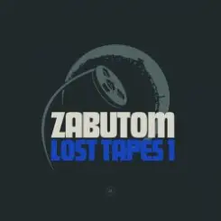 zabutom - Megapalz слушать онлайн