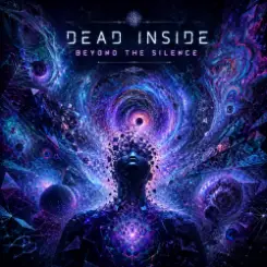 Dead Inside - Beyond the Silence слушать онлайн