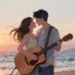 Корней Угловский - Дождь слушать онлайн