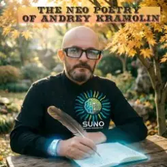 Андрей Крамолин - Легионы Любви слушать онлайн