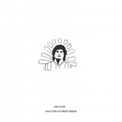Ewa Scht - Stil Von Maradona слушать онлайн