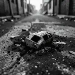 Текст Бельских Сергей Томск. - Апокалипсис-код жизни слушать онлайн