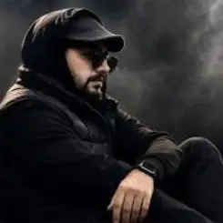 Ahmet Çeğil - Maverick слушать онлайн