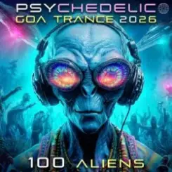 SETI Project - Pattern Recognition слушать онлайн