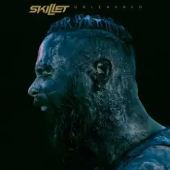 Skillet - Burn it Down слушать онлайн