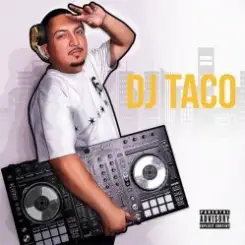 DJ Taco - Sound Of Silence (Original Mix) слушать онлайн
