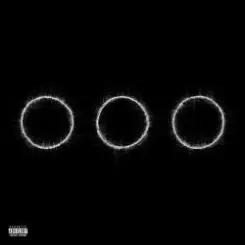 Swedish House Mafia feat. Seinabo Sey - Don't Go Mad слушать онлайн