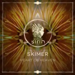 Skimer - Symbols  (Extended Mix) слушать онлайн