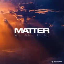 GMJ, Matter - Conduits (Extended Mix) слушать онлайн