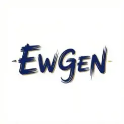 Ewgen - Ты любовь моя слушать онлайн
