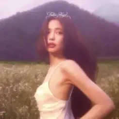JENNIE - HEAVEN слушать онлайн