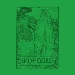 Myrddin - Amour Citrouille слушать онлайн