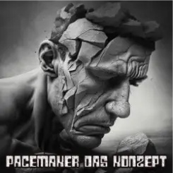Pacemaker - Das Konzept слушать онлайн