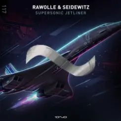 Sacred Secret & SecondLife - Breath In, Breath Out (Original Mix) слушать онлайн