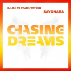 DJ Jan & Frank Watson - Sayonara (Extended Mix) слушать онлайн
