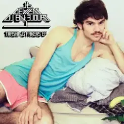 Je deviens dj en 3 jours - Burnin' слушать онлайн