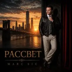 Marc Sic - Рассвет слушать онлайн