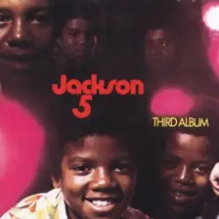 Jackson 5 - I'll Be There слушать онлайн