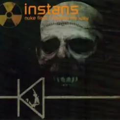 Duality - Nuclear Bomb (Vicious Mix) слушать онлайн