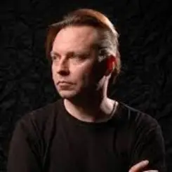 Калугин Сергей - Наша родина-СССР! слушать онлайн