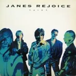 Janes Rejoice - Ready слушать онлайн