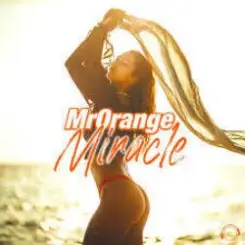 Mrorange - Miracle (Extended Mix) слушать онлайн