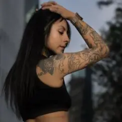 Jhesha - Curiosity Stoned The Cat (Jhesha Night Remix) слушать онлайн