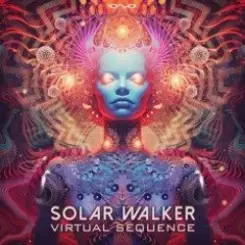 Solar Walker - Last Chance (Original Mix) слушать онлайн