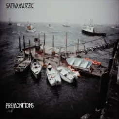 sativamuzzic - premonitions слушать онлайн