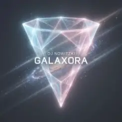 DJ Nowitzki - Galaxora слушать онлайн