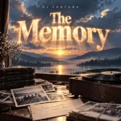 DJ FORTUNA - The Memory слушать онлайн